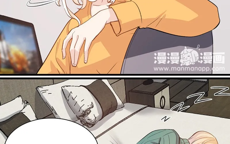 19 第18话 危机四伏 第30页
