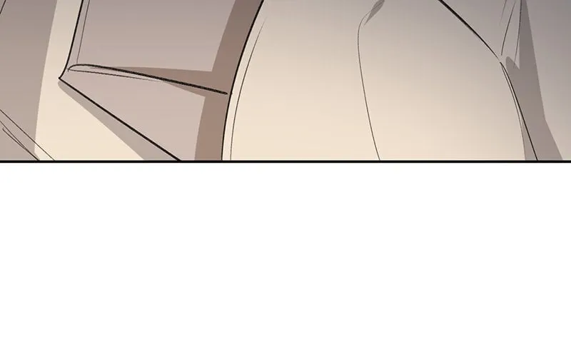 19 第18话 危机四伏 第34页