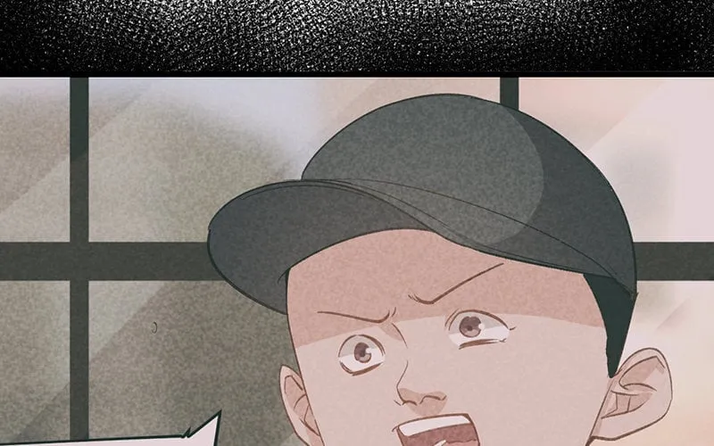 19 第18话 危机四伏 第39页