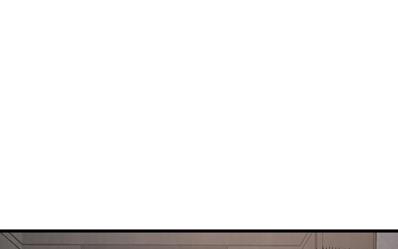 19 第18话 危机四伏 第51页