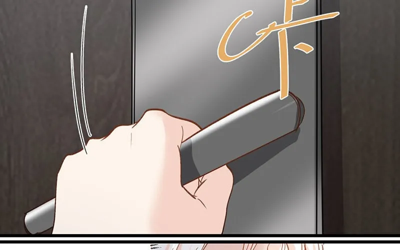 19 第18话 危机四伏 第56页
