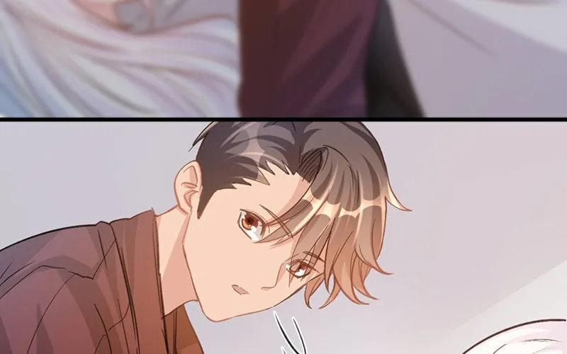 19 第18话 危机四伏 第60页