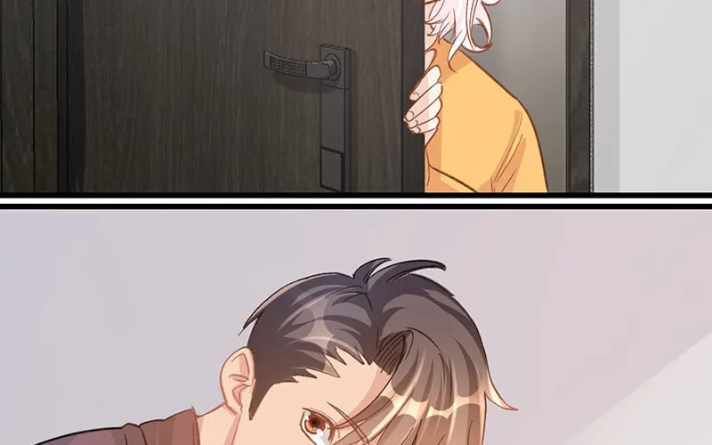 19 第18话 危机四伏 第65页