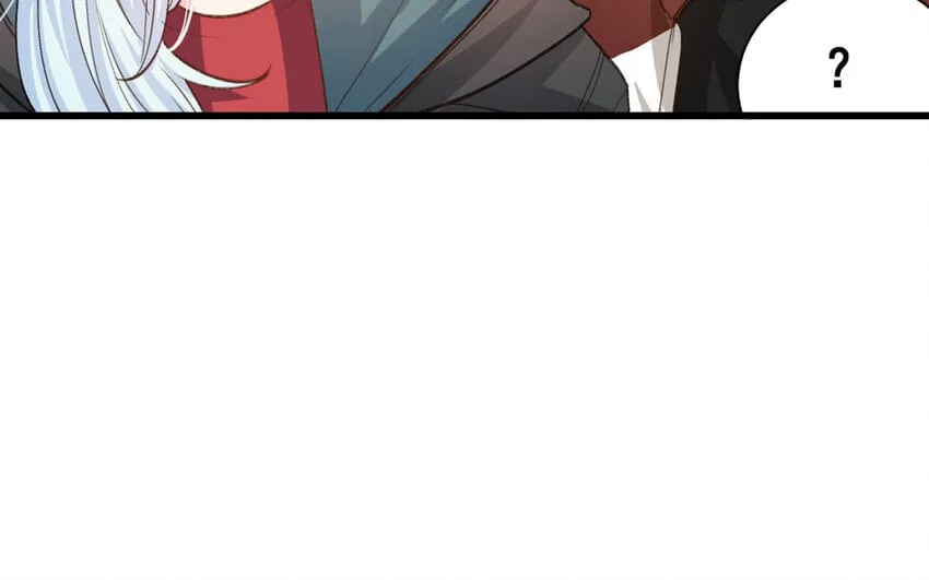 20 第19话 符咒秘密 第41页