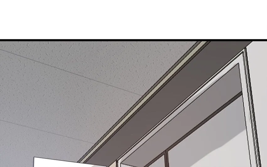 20 第19话 符咒秘密 第49页