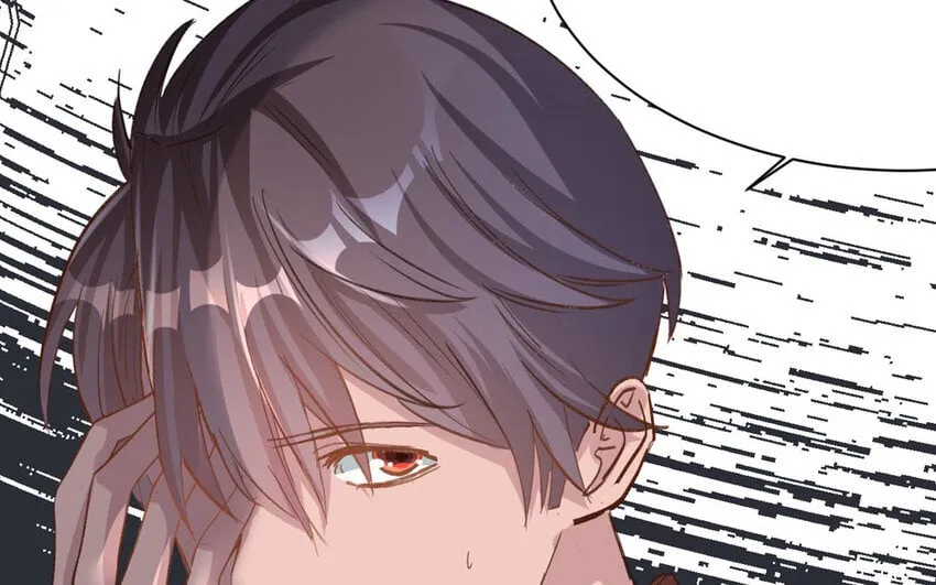 20 第19话 符咒秘密 第58页