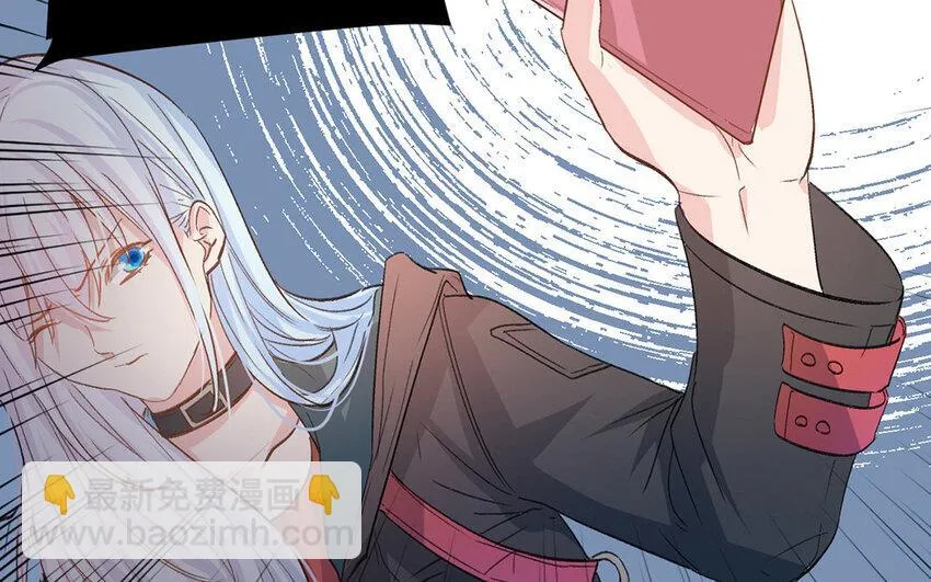 22 第21话 曾经 第16页