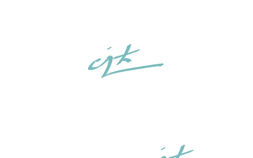 22 第21话 曾经 第58页