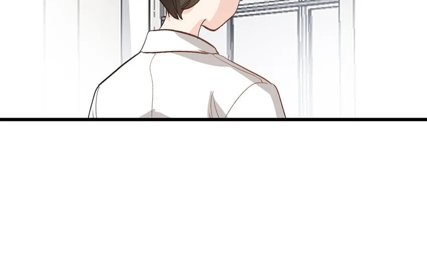 22 第21话 曾经 第69页