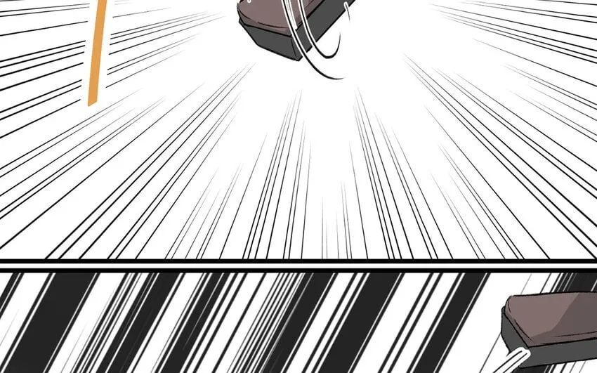 22 第21话 曾经 第83页