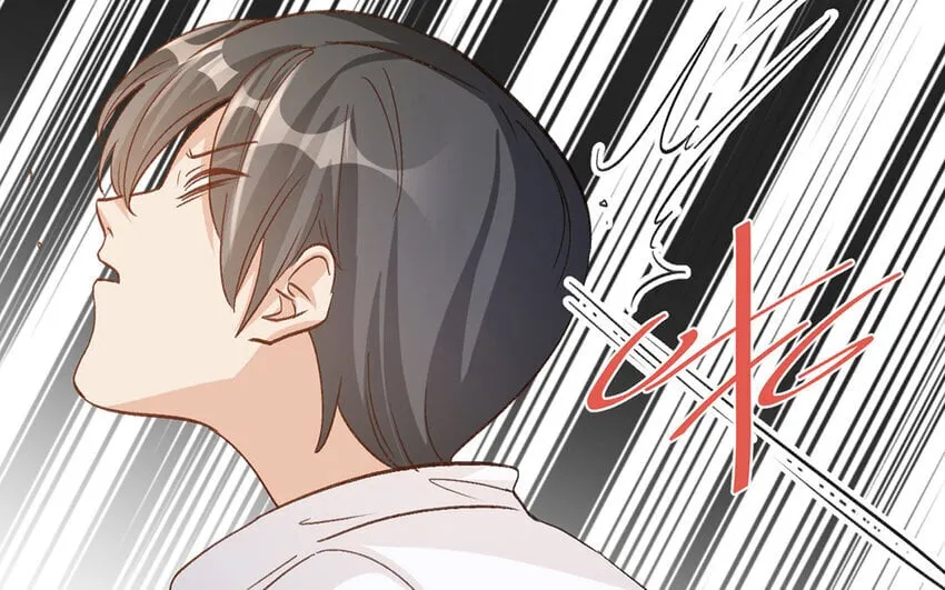 22 第21话 曾经 第84页