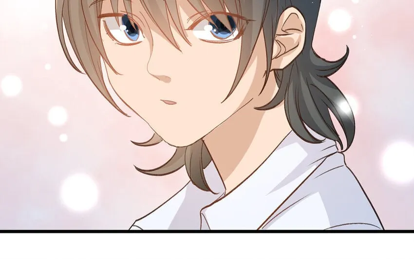 23 第22话 跳梁小丑 第34页