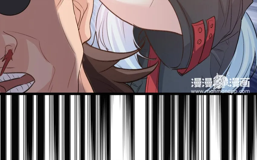 28 第27话 干爹 第37页