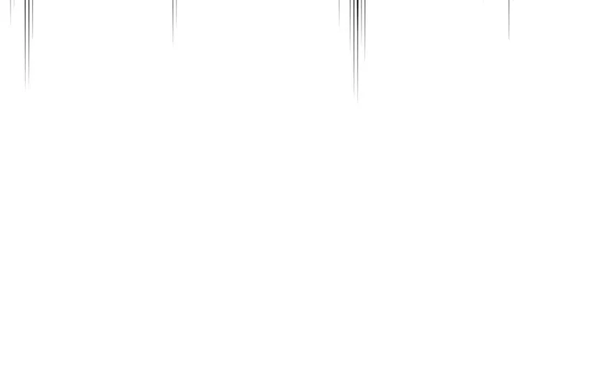 28 第27话 干爹 第39页