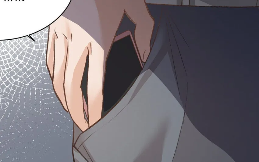 34 第33话 一生劲敌 第16页