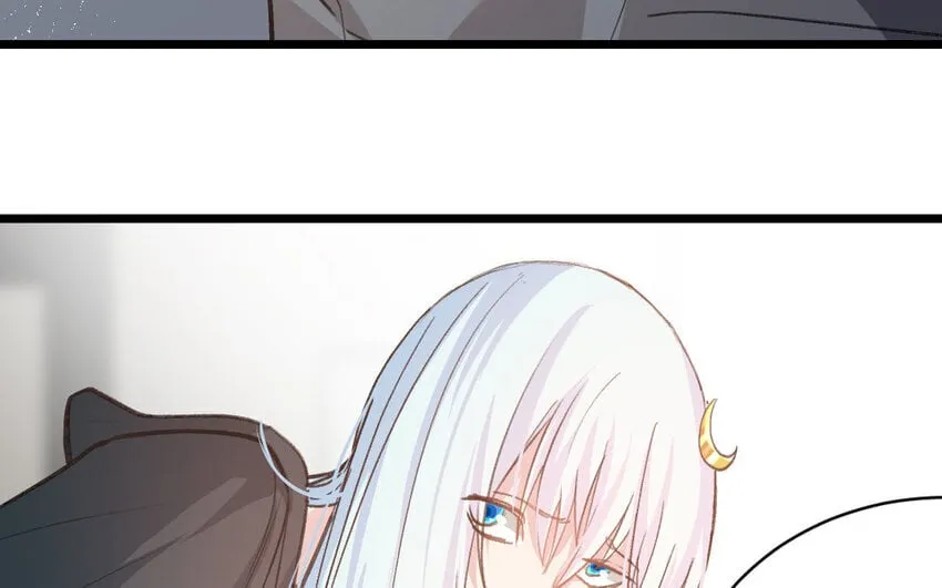 34 第33话 一生劲敌 第17页