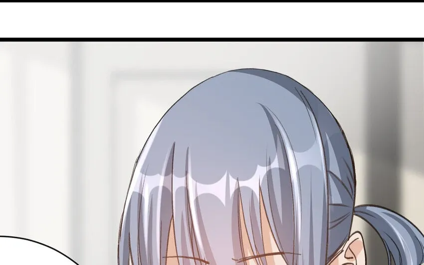 34 第33话 一生劲敌 第19页