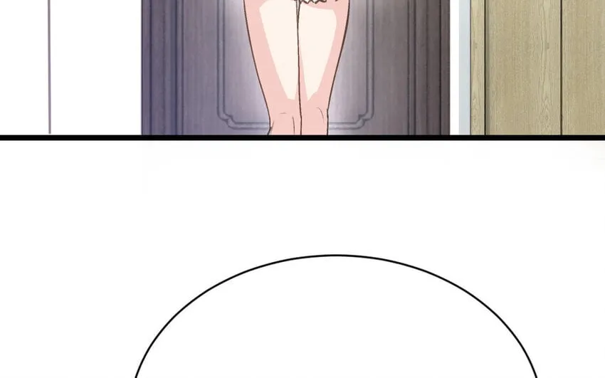 34 第33话 一生劲敌 第25页