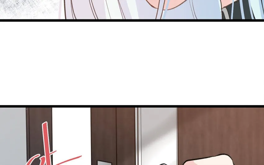 34 第33话 一生劲敌 第28页