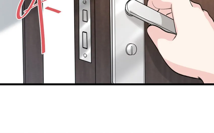 34 第33话 一生劲敌 第29页