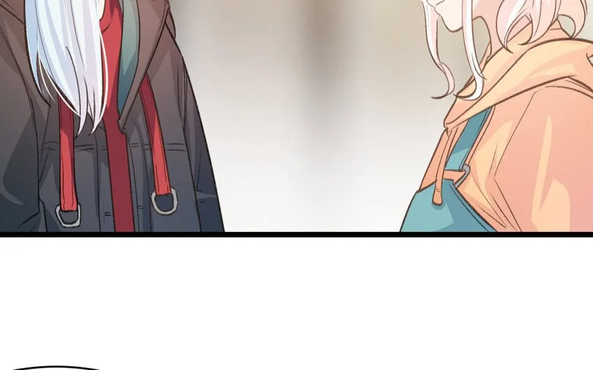 34 第33话 一生劲敌 第33页