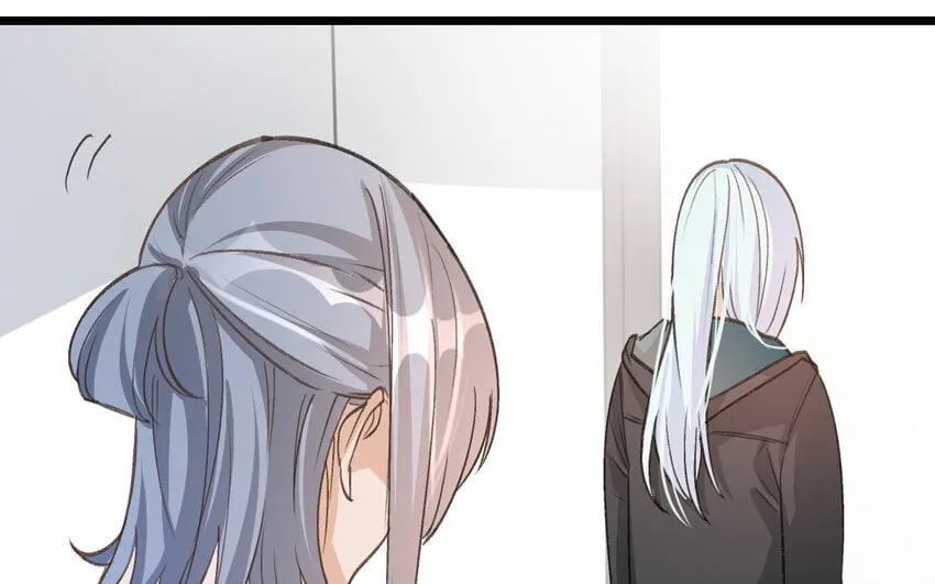 34 第33话 一生劲敌 第39页