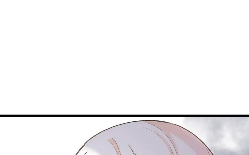 34 第33话 一生劲敌 第50页