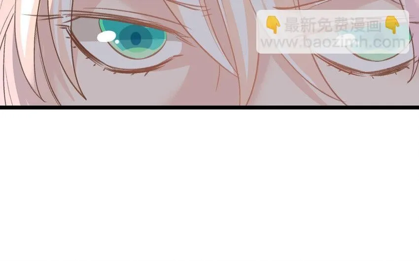 34 第33话 一生劲敌 第58页