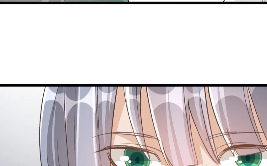 34 第33话 一生劲敌 第73页