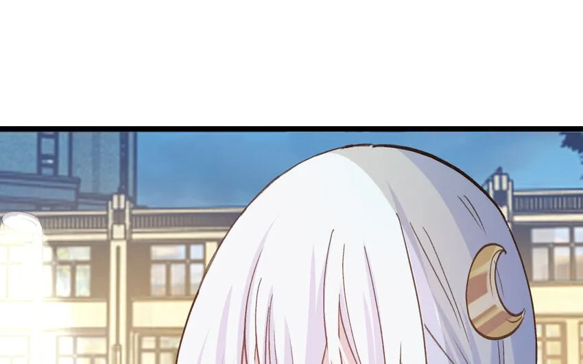 34 第33话 一生劲敌 第84页