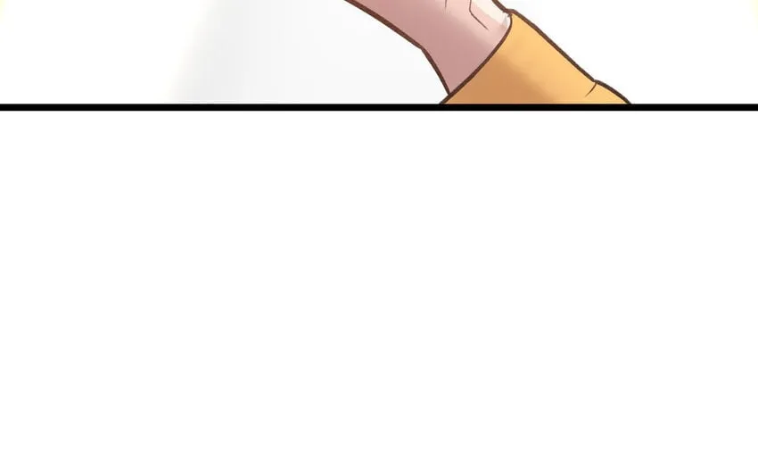 34 第33话 一生劲敌 第90页