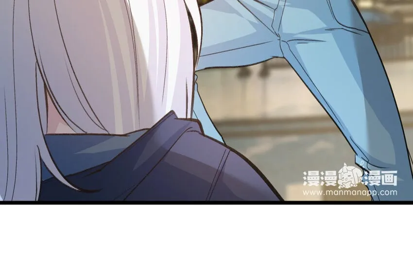 34 第33话 一生劲敌 第98页