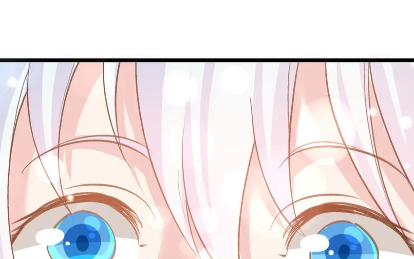 34 第33话 一生劲敌 第99页