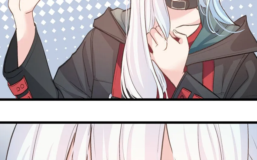 35 第34话 蜕变 第7页
