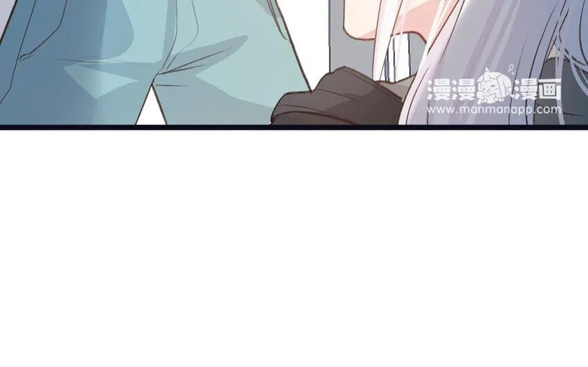 35 第34话 蜕变 第13页