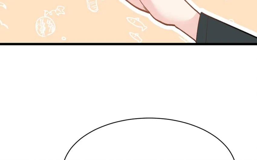 35 第34话 蜕变 第17页