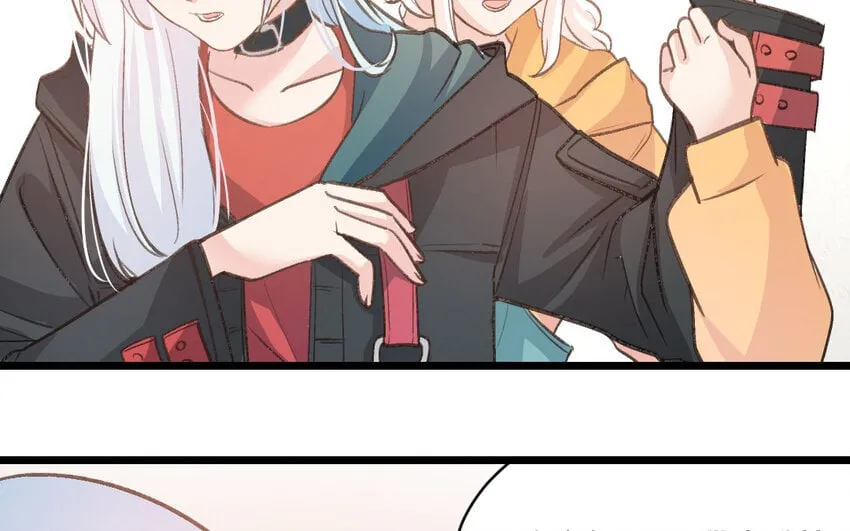 35 第34话 蜕变 第19页