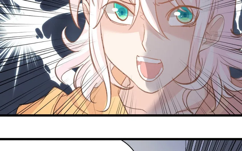 35 第34话 蜕变 第26页