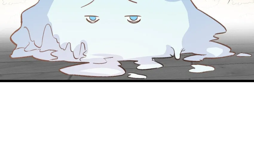 35 第34话 蜕变 第32页