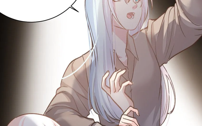 35 第34话 蜕变 第42页