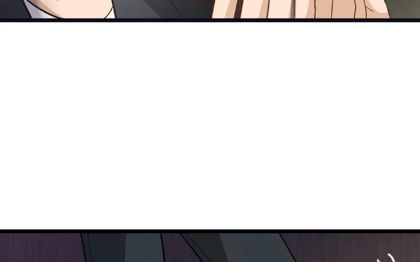 35 第34话 蜕变 第51页