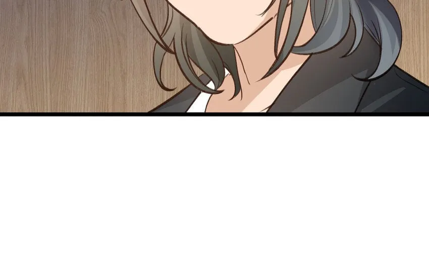 35 第34话 蜕变 第57页