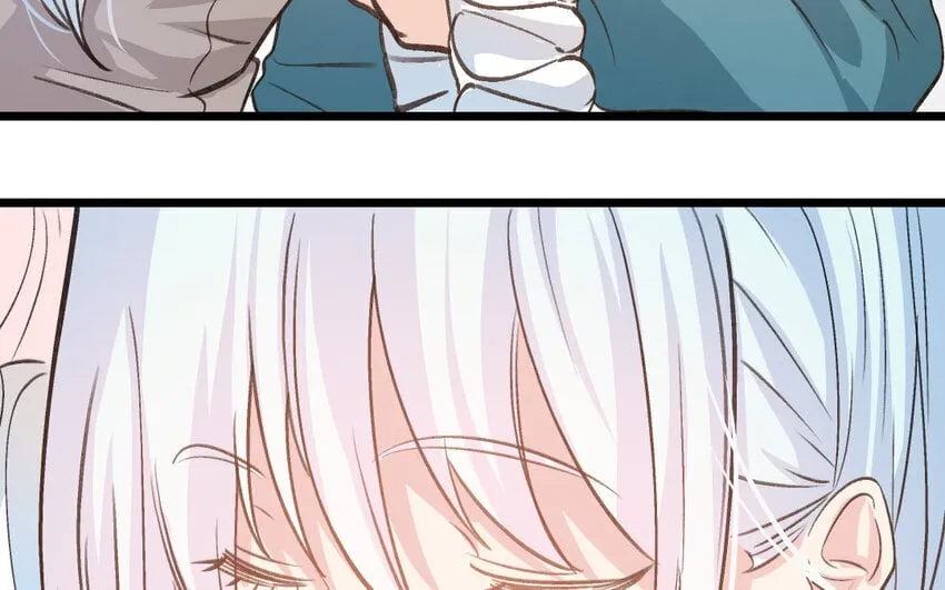 35 第34话 蜕变 第60页