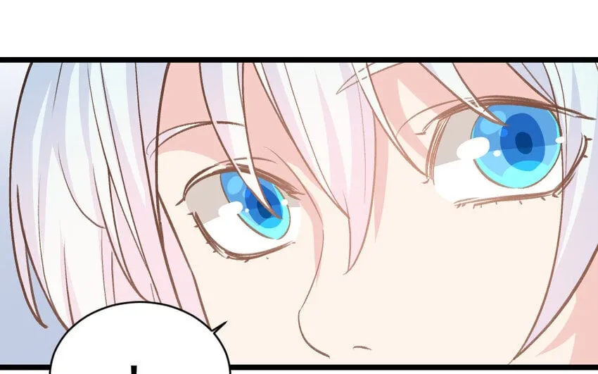 35 第34话 蜕变 第62页