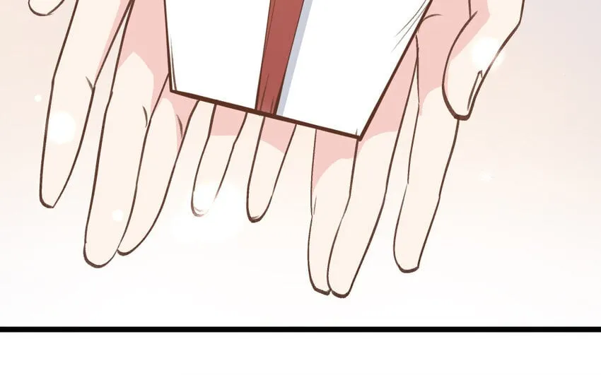 35 第34话 蜕变 第70页