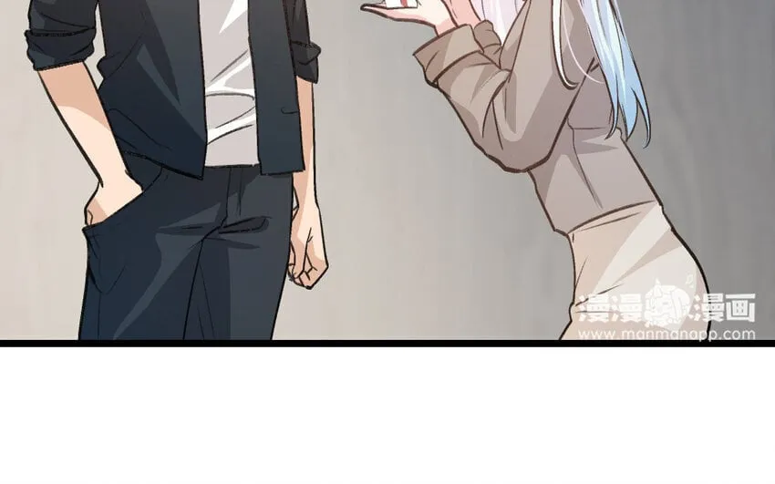 35 第34话 蜕变 第72页