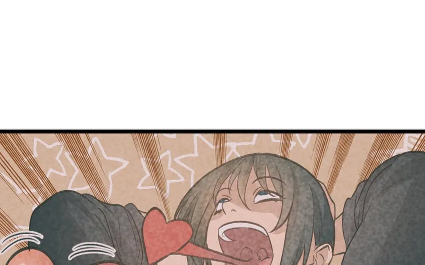 35 第34话 蜕变 第73页