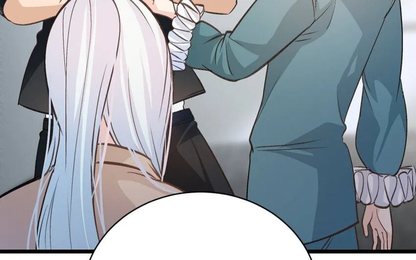 35 第34话 蜕变 第79页