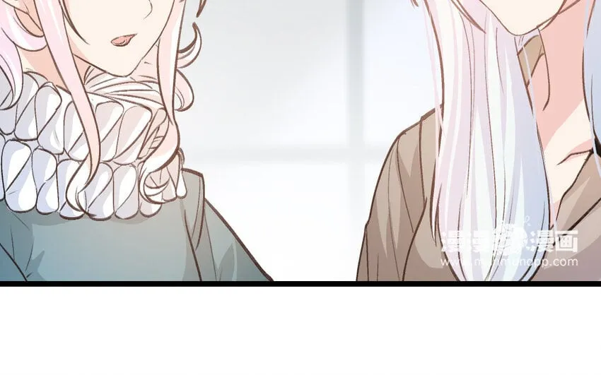 35 第34话 蜕变 第81页