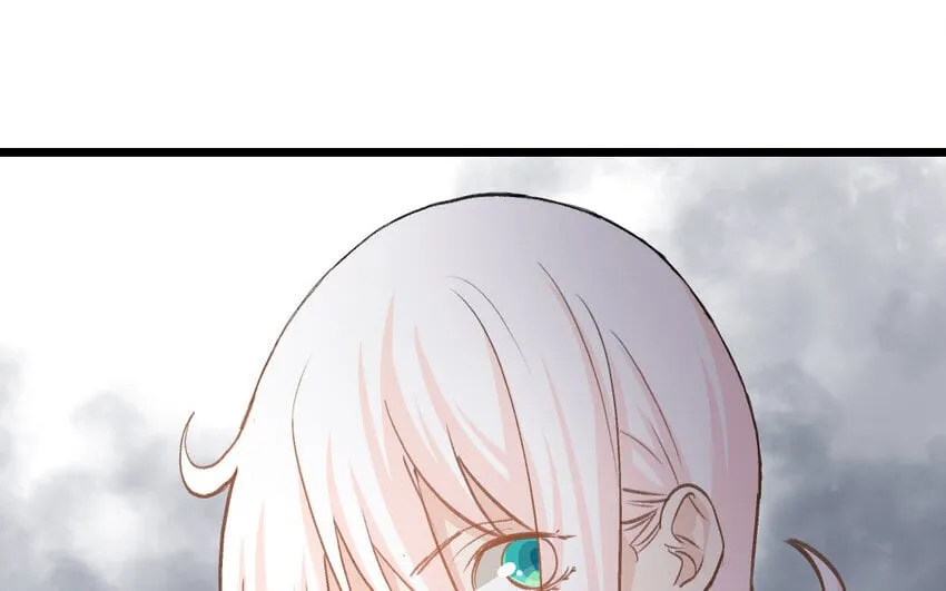 35 第34话 蜕变 第82页